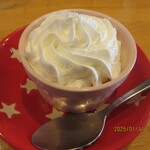 中華そば モンド - 