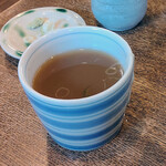 Shinano - 100% Sarashina Soba – Shinano