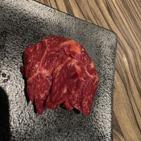 焼肉 ジャンボ はなれ - 