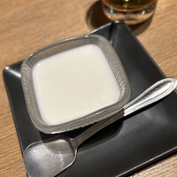 柳橋焼にく わにく - 