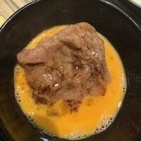 焼肉 ジャンボ はなれ - 