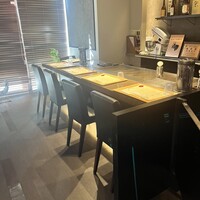 はかたの桜華 本店 - 