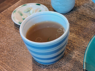 Shinano - 100% Sarashina Soba – Shinano