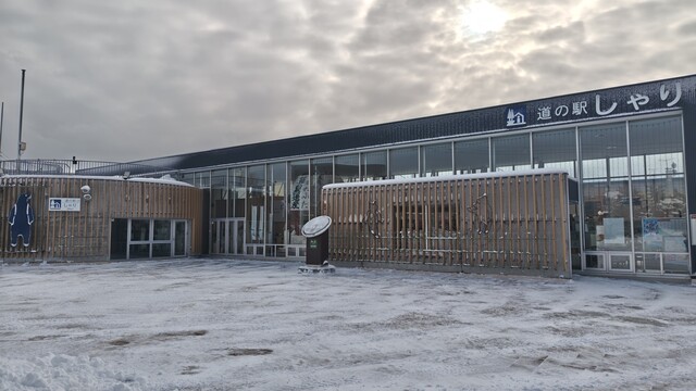 COBAKO（コバコ） - 知床斜里（カフェ）の写真