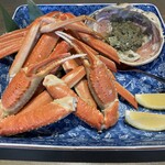 カニカニランド - 