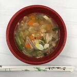 両国国技館 地下大広間 - 