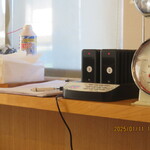 中華そば モンド - 