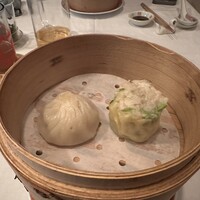 中國菜 奈良町 枸杞 - 