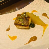 飛騨牛グリルばくろ - 