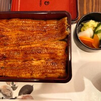 入谷鬼子母神門前のだや - 