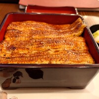 入谷鬼子母神門前のだや - 