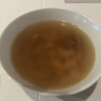 中國菜 奈良町 枸杞 - 