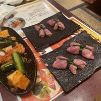 肉の田じま - 