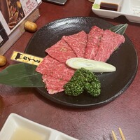 肉の田じま - 