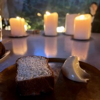 maison owl - 