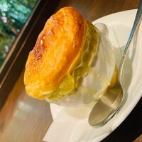 飛騨牛グリルばくろ - 