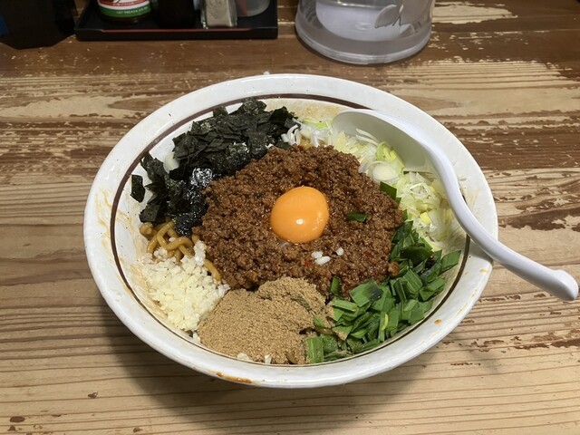 やまの
