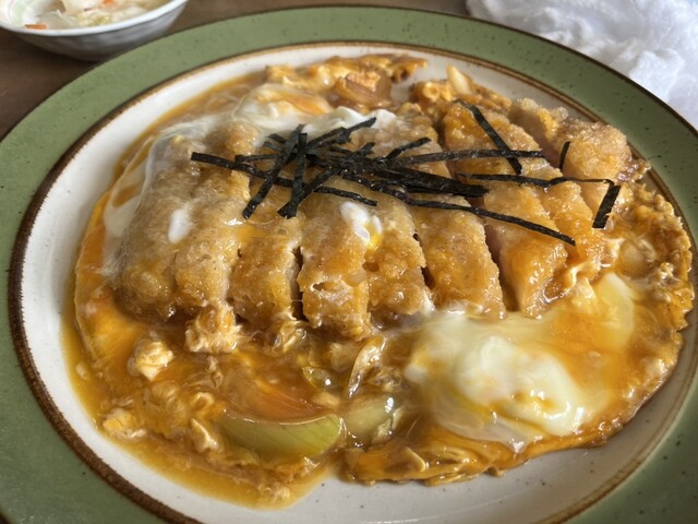 Ajidokoro Taichi photo 5