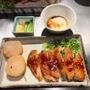 鉄板焼 お好み焼 かしわ 名古屋JRゲートタワー店