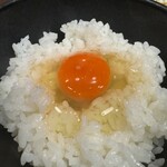 地鶏焼肉 鳥麦 - 