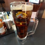 焼鳥 日高 - 