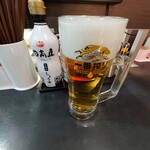 焼鳥 日高 - 