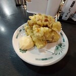 焼鳥 日高 - 