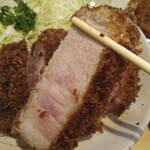 丸一 - ジューシー