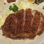 丸一 - お久しぶりです