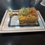 焼鳥 日高 - 