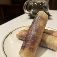 中国飯店 市ヶ谷店 - 