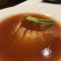 中国飯店 市ヶ谷店 - 