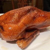 中国飯店 市ヶ谷店 - 