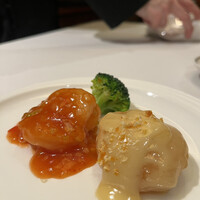 中国飯店 市ヶ谷店 - 