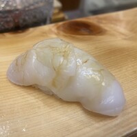 鮨井 - 