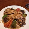 SPAGO - 