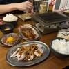 大衆焼肉コグマヤ 池袋西口本店