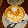 LATTE GRAPHIC 町田店
