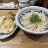 うどん嵐