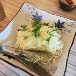 かつ将 春日店 - 