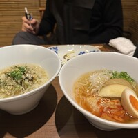 和牛焼肉 神楽坂 牛ます - 