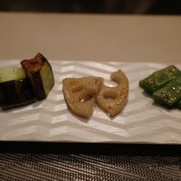 加藤牛肉店 小川のうに - 