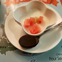 China Four Seasons 六本木店 - 