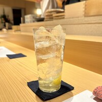 割烹 柚葉 - 