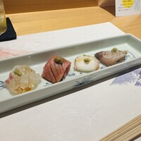 割烹 柚葉 - 