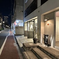割烹 柚葉 - 