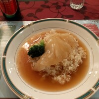 China Four Seasons 六本木店 - 