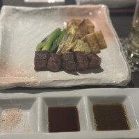 弥勒 - 