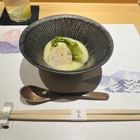 割烹 柚葉 - 