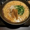 麺屋蔵人 岡谷店